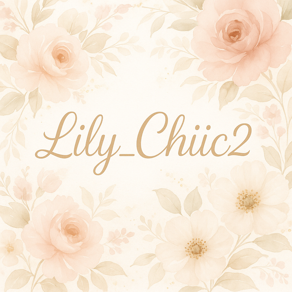 Lily_Chiic2